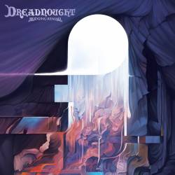 Dreadnought (USA) : Bridging Realms Dreadnought (USA) : Bridging Realms